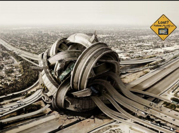 Le ministre de l’Habitat supervise le lancement de la mise en œuvre du plan d’urbanisme de la ville de Kiffa Le ministre de l’Habitat supervise le lancement de la mise en œuvre du plan d’urbanisme de la ville de Kiffa