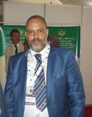 Moulaye Najim Moulaye Zeine Moulaye Najim Moulaye Zeine