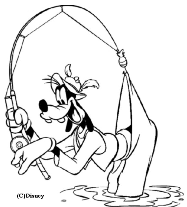 Ouverture de la première édition du Salon International sur la Pêche Professionnelle Ouverture de la première édition du Salon International sur la Pêche Professionnelle