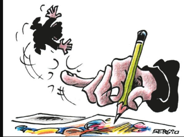 Second rapatriement massif de migrants mauritaniens aux Etats Unis Second rapatriement massif de migrants mauritaniens aux Etats Unis