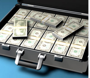 Mauritanie : l’enseignement des réfugiés a besoin de 240 millions de dollars sur une période de 10 ans Mauritanie : l’enseignement des réfugiés a besoin de 240 millions de dollars sur une période de 10 ans