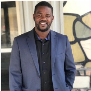 Mise au point par le député Khaly Diallo Mise au point par le député Khaly Diallo