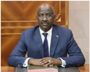 Le ministre des Affaires étrangères se rend en Espagne Le ministre des Affaires étrangères se rend en Espagne