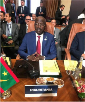 Ministre des Affaires étrangères: Les atrocités commises dans la bande de Gaza mettent en péril le droit international et les Nations Unies Ministre des Affaires étrangères: Les atrocités commises dans la bande de Gaza mettent en péril le droit international et les Nations Unies