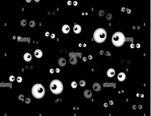 Mali – Mauritanie : près de 303 millions de dollars pour un projet d’interconnexion électrique Mali – Mauritanie : près de 303 millions de dollars pour un projet d’interconnexion électrique