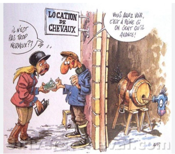 Faits divers Faits divers