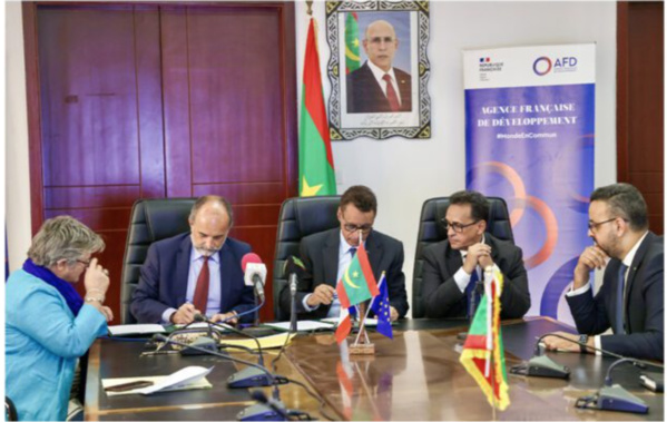 La France finance des projets de la jeunesse, de la culture et des sports La France finance des projets de la jeunesse, de la culture et des sports