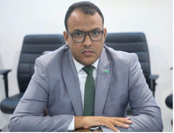 Le ministre délégué auprès du ministre des Affaires étrangères se rend à Téhéran Le ministre délégué auprès du ministre des Affaires étrangères se rend à Téhéran