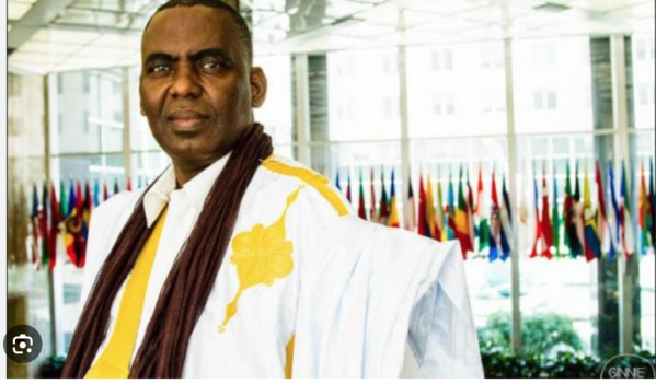 Mauritanie : quand la justice exclut et comment y remédier Mauritanie : quand la justice exclut et comment y remédier