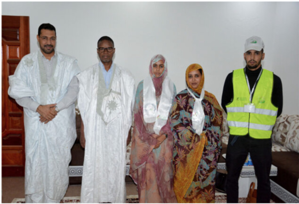 Recensement du Premier ministre et des membres de sa famille Recensement du Premier ministre et des membres de sa famille