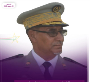 Nomination d’un nouveau chef d’état- major de l’Armée de Terre Nomination d’un nouveau chef d’état- major de l’Armée de Terre