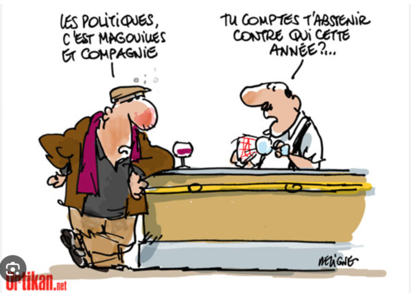 Élections Présidentielles en Mauritanie 2024 : La Date Officielle Révélée, le Compte à Rebours a Commencé Élections Présidentielles en Mauritanie 2024 : La Date Officielle Révélée, le Compte à Rebours a Commencé