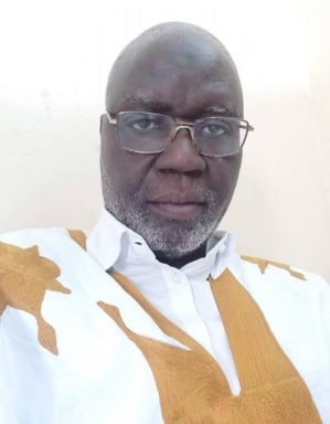 Chronique : Entre Nous Chronique : Entre Nous