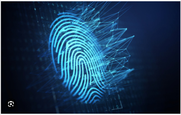 Les opérations d'enrôlement des citoyens prolongés jusqu'au 15 février 2024 Les opérations d'enrôlement des citoyens prolongés jusqu'au 15 février 2024