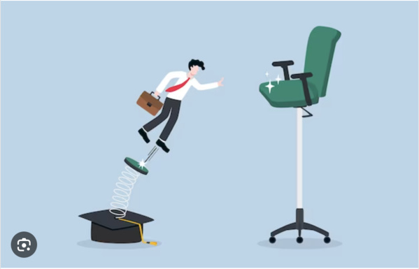 Nomination de deux conseillers à la Présidence de la République Nomination de deux conseillers à la Présidence de la République