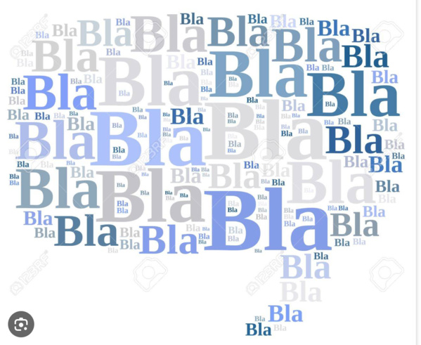 Des membres du gouvernement commentent les résultats du conseil des ministres Des membres du gouvernement commentent les résultats du conseil des ministres