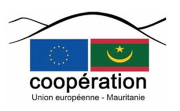 L’UE approuve un décaissement de 9.5 millions d’euro sous forme d’appui budgétaire au Gouvernement mauritanien L’UE approuve un décaissement de 9.5 millions d’euro sous forme d’appui budgétaire au Gouvernement mauritanien