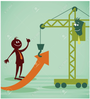 Le chiffre d’affaires du port autonome de Nouakchott en hausse en 2023 Le chiffre d’affaires du port autonome de Nouakchott en hausse en 2023