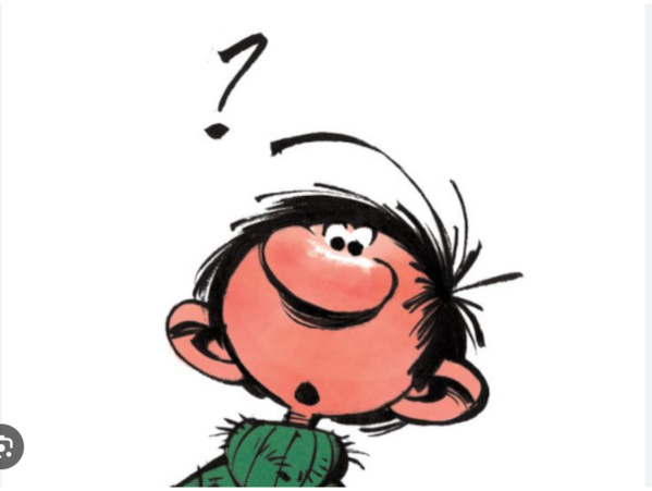 Mauritanie - Dividendes gazières et pétrolières : du pessimisme officiel à l'optimisme du FMI! Mauritanie - Dividendes gazières et pétrolières : du pessimisme officiel à l'optimisme du FMI!