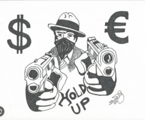 Faits divers Faits divers