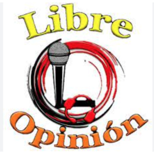Le Président est venu, a vu… Et puis quoi ? Le Président est venu, a vu… Et puis quoi ?