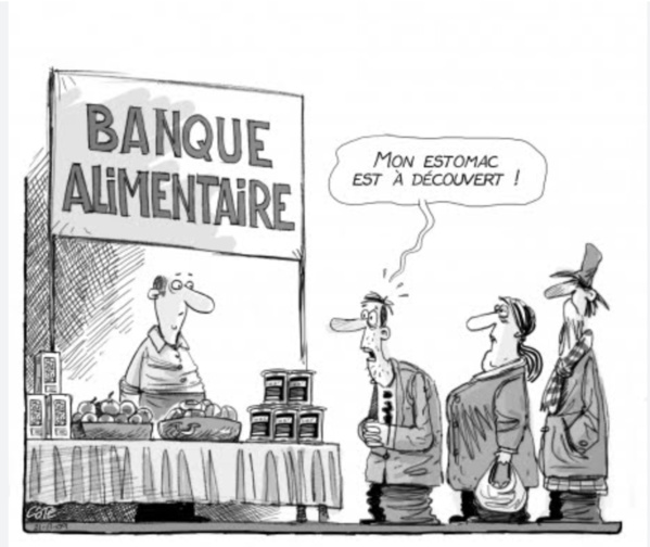 Le ministre de l’Économie lance le programme spécial d’appui à la résilience des groupes ruraux au niveau du Hodh Charghi Le ministre de l’Économie lance le programme spécial d’appui à la résilience des groupes ruraux au niveau du Hodh Charghi
