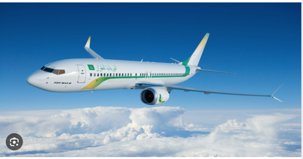 La MAI autorisée à effectuer des vols directs vers Médine La MAI autorisée à effectuer des vols directs vers Médine