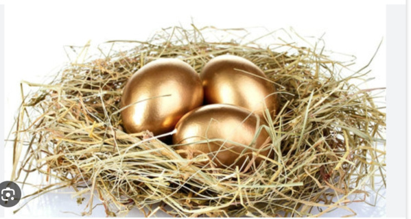 La vente de l’or issu de l’orpaillage limité au seul point ouvert par Maaden Mauritanie La vente de l’or issu de l’orpaillage limité au seul point ouvert par Maaden Mauritanie