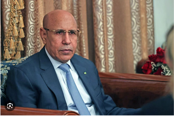 Monsieur le président de la république, permettez à un soutien blessé de vous dire ceci… Monsieur le président de la république, permettez à un soutien blessé de vous dire ceci…