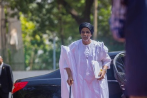 Monsieur le président de la république, permettez à un soutien blessé de vous dire ceci… Monsieur le président de la république, permettez à un soutien blessé de vous dire ceci…