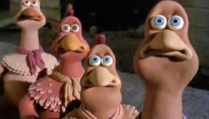 L’opposition et la présidentielle 2024 : Un combat perdu d’avance ? L’opposition et la présidentielle 2024 : Un combat perdu d’avance ?