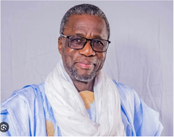 A propos du projet de réforme (langues nationales) A propos du projet de réforme (langues nationales)