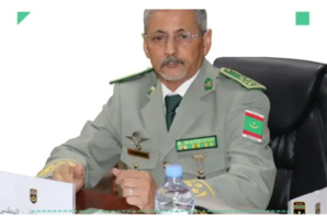 Nouvelles mesures de la direction générale de la sûreté pour mettre de l’ordre dans la circulation routière Nouvelles mesures de la direction générale de la sûreté pour mettre de l’ordre dans la circulation routière