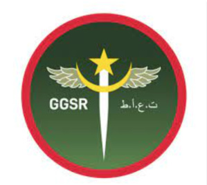 Intégration du GGSR à la police : le gouvernement se justifie Intégration du GGSR à la police : le gouvernement se justifie