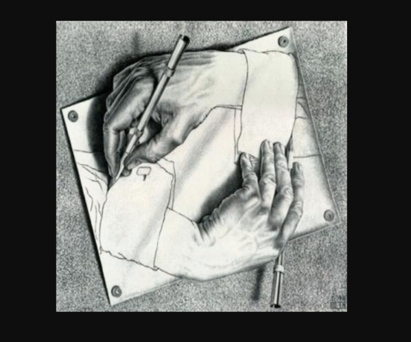 La victoire des Mourabitounes : la parfaite articulation entre l’arabité et l’africanité. La victoire des Mourabitounes : la parfaite articulation entre l’arabité et l’africanité.