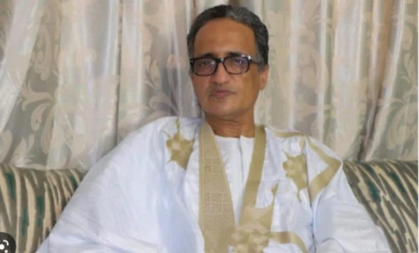 Afrique du Sud : la revanche morale Afrique du Sud : la revanche morale