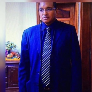 Justice rendue aux victimes et adversaires d’Aziz : Ghazouani en a oublié un ! Justice rendue aux victimes et adversaires d’Aziz : Ghazouani en a oublié un !