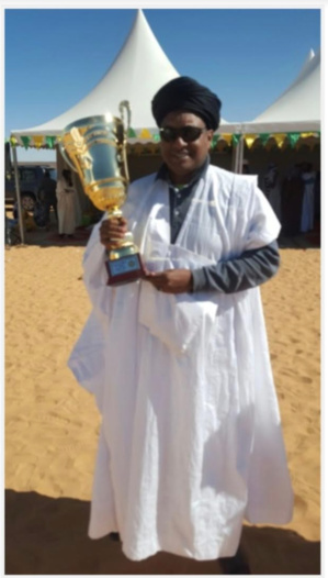 Justice rendue aux victimes et adversaires d’Aziz : Ghazouani en a oublié un ! Justice rendue aux victimes et adversaires d’Aziz : Ghazouani en a oublié un !