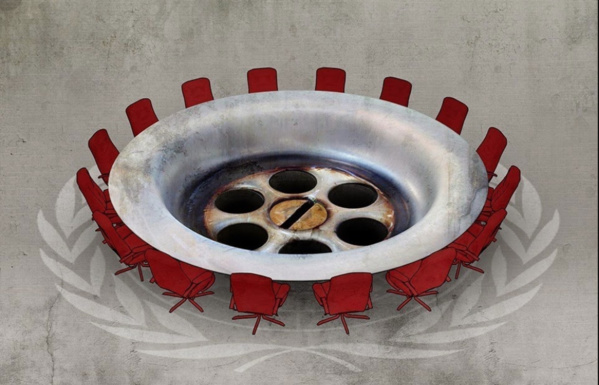 L’Assemblée nationale adopte trois projets de loi portant accords de financement de projets de développement L’Assemblée nationale adopte trois projets de loi portant accords de financement de projets de développement