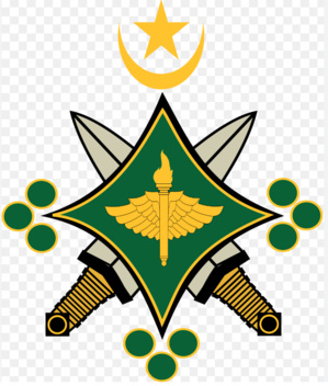 Organisation de concours pour la formation d’officiers de l’armée dans les écoles françaises Organisation de concours pour la formation d’officiers de l’armée dans les écoles françaises