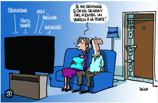 Faits Divers Faits Divers