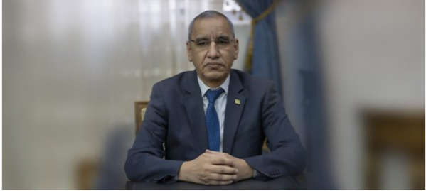 Le ministre de l’Intérieur arrive à Ryad pour participer à la foire de la Défense internationale Le ministre de l’Intérieur arrive à Ryad pour participer à la foire de la Défense internationale