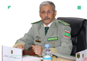 Direction de la Sûreté : Mutations dans le secteur de la Police Direction de la Sûreté : Mutations dans le secteur de la Police