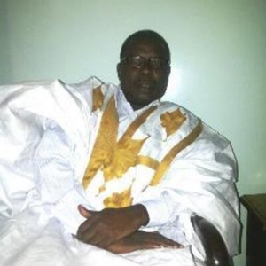 Le journalisme alimentaire : diagnostic sans complaisance de la presse mauritanienne Le journalisme alimentaire : diagnostic sans complaisance de la presse mauritanienne