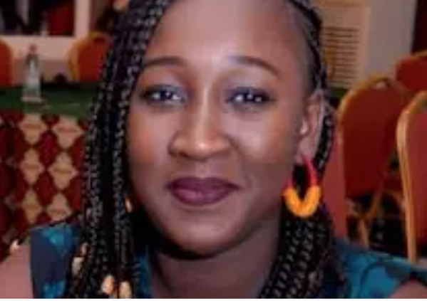 La question de l’expropriation des terres La question de l’expropriation des terres