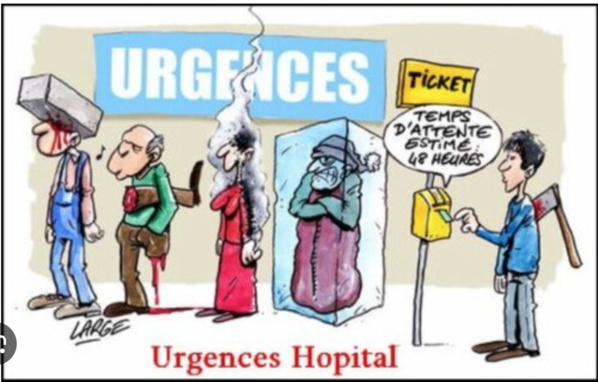 La ministre de la Santé signe un mémorandum d’entente avec le Comité ministériel permanent de l’OCI La ministre de la Santé signe un mémorandum d’entente avec le Comité ministériel permanent de l’OCI