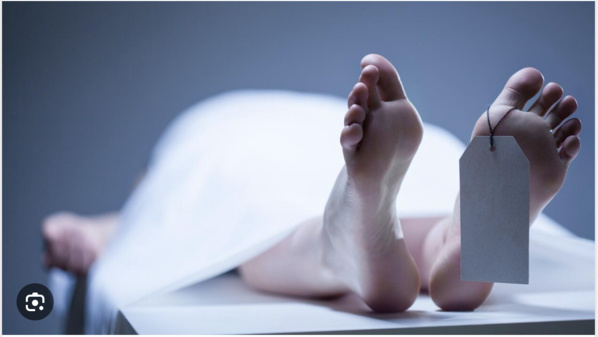 Faits divers Faits divers