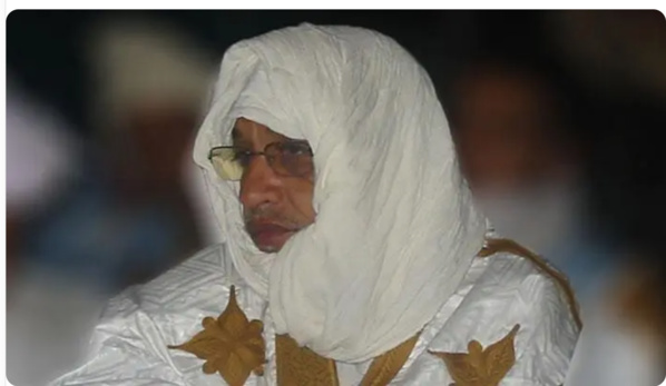 Importante défection au sein de la direction de l’APP Importante défection au sein de la direction de l’APP