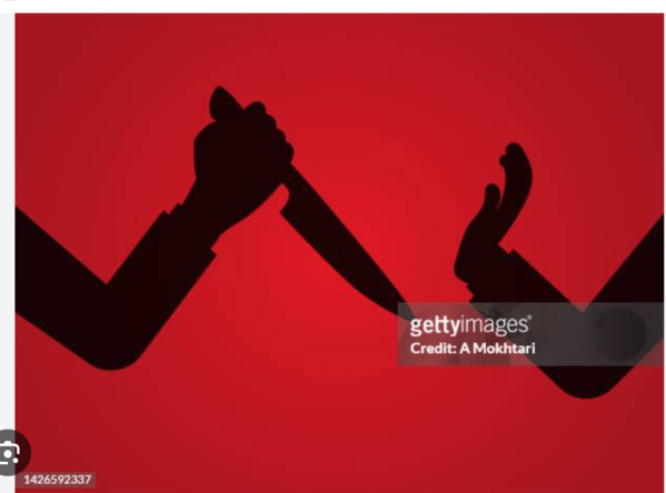 Faits divers Faits divers