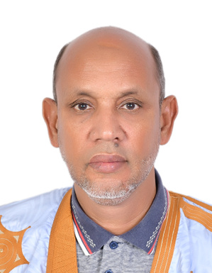 Formation professionnelle : Quand bénéficierons-nous de ce pilier de développement ? Formation professionnelle : Quand bénéficierons-nous de ce pilier de développement ?